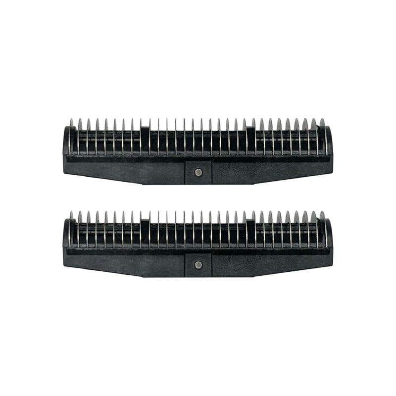 Gamma+ Xceed Shaver Replacement Foil Head (GP556B)