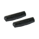 Gamma+ Xceed Shaver Replacement Foil Head (GP556B)