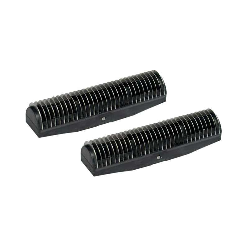 Gamma+ Xceed Shaver Replacement Foil Head (GP556B)