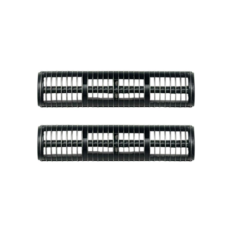 Gamma+ Xceed Shaver Replacement Foil Head (GP556B)