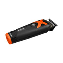 GAMMA+ XCEED Professional IN2 Vector Motor Cordless Trimmer (GP418B)