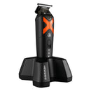 GAMMA+ XCEED Professional IN2 Vector Motor Cordless Trimmer (GP418B)