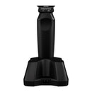 GAMMA+ XCEED Professional IN2 Vector Motor Cordless Trimmer (GP418B)