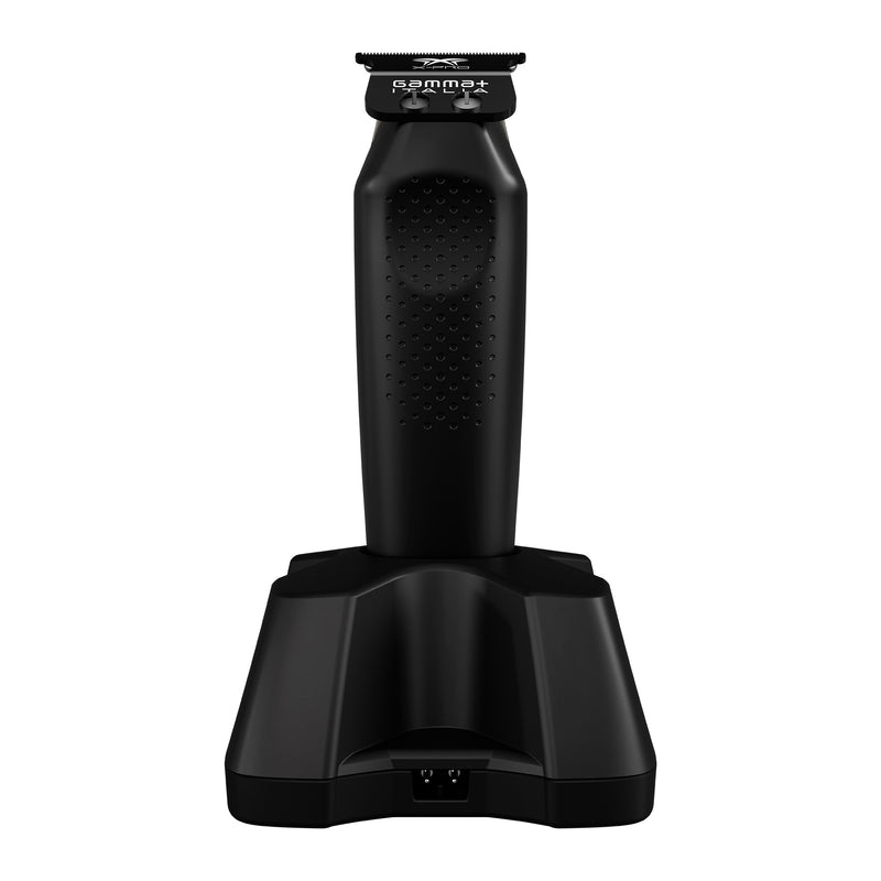 GAMMA+ XCEED Professional IN2 Vector Motor Cordless Trimmer (GP418B) [PRE-ORDER]