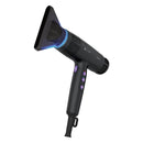 Gamma+ Xceed Professional Hair Dryer (GP115B) [PRE-ORDER]