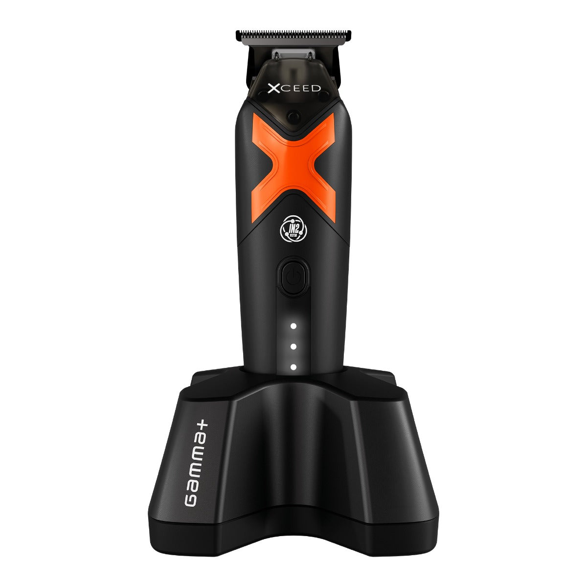 ◉2点セット‼️ TRIMMERS USA製　MOTOSCAPER ◉2点セット‼️ TRIMMERS USA製 MOTOSCAPER