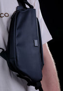 Cocco Crossbody Sling Bag