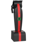 Cocco Veloce Lite Cordless Clipper