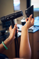 Wahl Professional Vanquish Hair Dryer