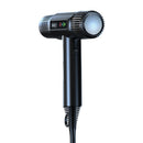 Wahl Professional Vanquish Hair Dryer