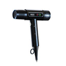 Wahl Professional Vanquish Hair Dryer