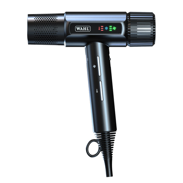 Wahl Professional Vanquish Hair Dryer (3026641)