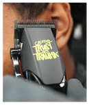 Andis Zephyr Clipper (564618)