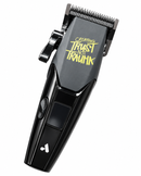 Andis Zephyr Clipper (564618)