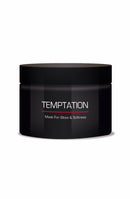 Dara Cosmetics Temptation Mask (345g/12.1oz)