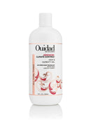 Ouidad Advanced Climate Control Heat & Humidity Gel for All Curls