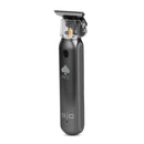 StyleCraft Ace Rechargeable Cordless Precision Hair Trimmer (SC404B)