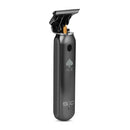 StyleCraft Ace Rechargeable Cordless Precision Hair Trimmer (SC404B)