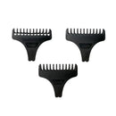 StyleCraft Ace Rechargeable Cordless Precision Hair Trimmer (SC404B)