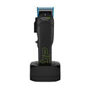 Gamma+ AlphaUp Cordless Clipper w/ Super Torque Rotary Motor (GP611M) [PRE-ORDER]