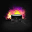 Dara Cosmetics Advance Deep Conditioning Hair Mask (8oz/226g)