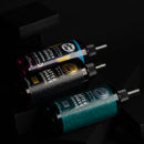 Rolda After Shave Cologne Tonic - Ocean Drive (430ml/14.54oz)