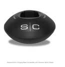 StyleCraft Replacement Charging Base for Absolute Alpha Clipper