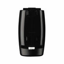 Andis Pulse ZR II/ Supra ZR II Replacement Battery (560470)