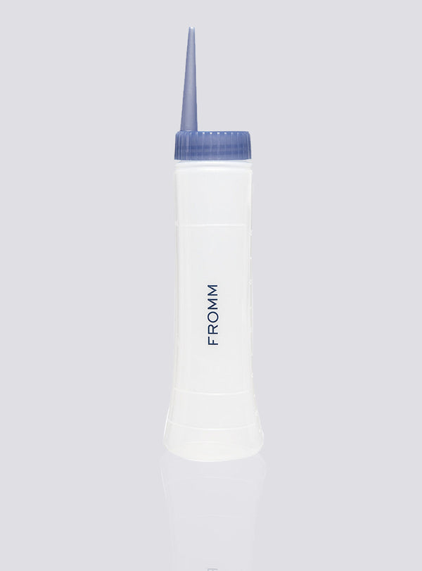 FROMM Treatment Applicator Bottle (10oz)