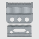 Wahl Professional 3-Hole Standard Clipper Blade - 0000 (1026-001)