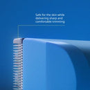 Wahl Professional Peanut Li Replacement Trimmer Blade (3026857)