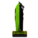 B-Way Linear Cordless Clipper w/ Dual Core Linear Motor
