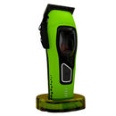 B-Way Linear Cordless Clipper w/ Dual Core Linear Motor