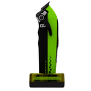 B-Way Linear Cordless Clipper w/ Dual Core Linear Motor