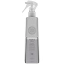 NishLady Touch of Silver Bi-Phase Conditioner (386ml/13.05oz)