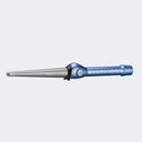 BaBylissPRO Nano Titanium ConiCurl Tapered Curling Wand 1.25" to 0.75" (BNT125TB)