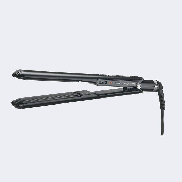 Babyliss pro flatiron best sale