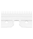 Andis Ceramic Edge Detachable Blade - Coarse Cutter (64440)