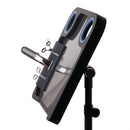 Braids & Freckles Barberian Magnetic Tray Set