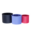 Braids & Freckles Magnetic C Holder Set for Magnetic Trays