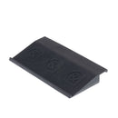 Braids & Freckles Magnetic S Holder for Magnetic Trays