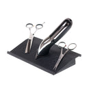 Braids & Freckles Magnetic S Holder for Magnetic Trays