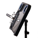 Braids & Freckles Magnetic S Holder for Magnetic Trays