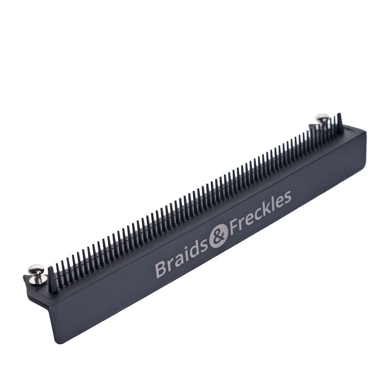 Braids & Freckles AirTouch Magnetic Tray Set