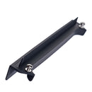 Braids & Freckles X Holder for Magnetic Trays