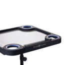 Braids & Freckles X Holder for Magnetic Trays