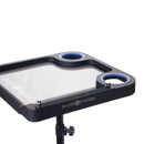 Braids & Freckles X Holder for Magnetic Trays