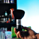 Rolda Neck Duster Barber Brush