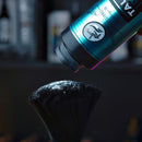 Rolda Neck Duster Barber Brush