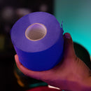 Rolda Neck Paper Strips (500 ct)